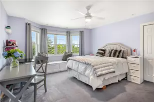 180 Cottontail Dr, Portsmouth, RI 02871 - Photo 31