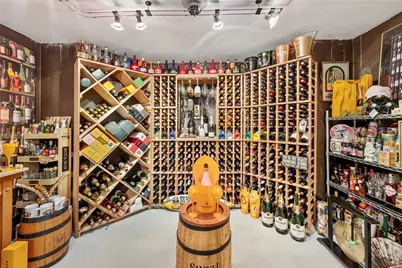 180 Cottontail Drive, Portsmouth, RI 02871 - Photo 37