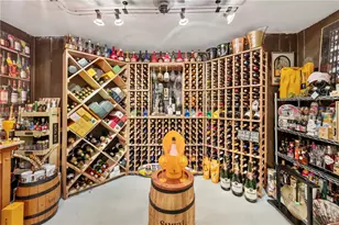 180 Cottontail Dr, Portsmouth, RI 02871 - Photo 37