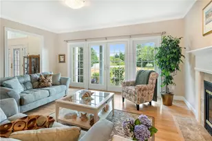 180 Cottontail Dr, Portsmouth, RI 02871 - Photo 13