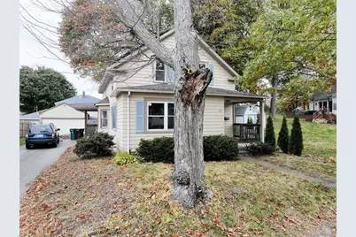 23 Middle Street, Woonsocket, RI 02895 - Photo 29