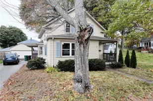23 Middle St, Woonsocket, RI 02895 - Photo 29