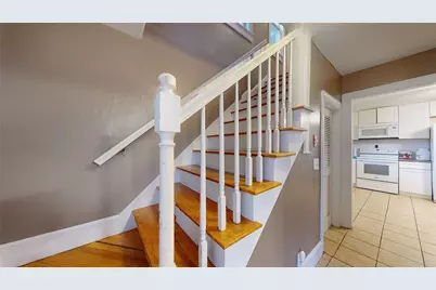 23 Middle Street, Woonsocket, RI 02895 - Photo 13