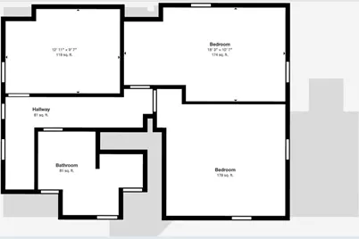 23 Middle Street, Woonsocket, RI 02895 - Photo 27