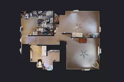 23 Middle Street, Woonsocket, RI 02895 - Photo 25