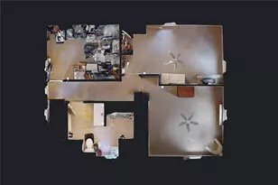 23 Middle St, Woonsocket, RI 02895 - Photo 25