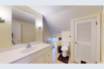 23 Middle Street, Woonsocket, RI 02895 - Photo 19