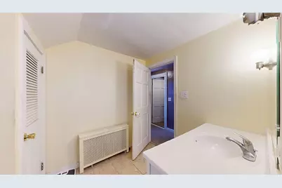 23 Middle Street, Woonsocket, RI 02895 - Photo 21