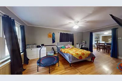 23 Middle Street, Woonsocket, RI 02895 - Photo 3