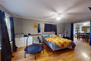 23 Middle St, Woonsocket, RI 02895 - Photo 3