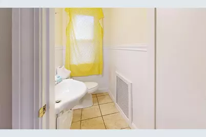 23 Middle Street, Woonsocket, RI 02895 - Photo 23