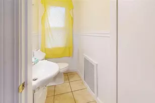 23 Middle St, Woonsocket, RI 02895 - Photo 23