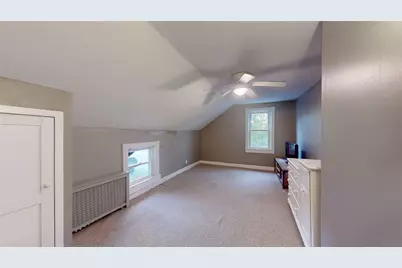 23 Middle Street, Woonsocket, RI 02895 - Photo 15