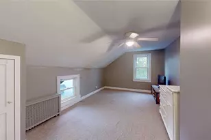 23 Middle St, Woonsocket, RI 02895 - Photo 15