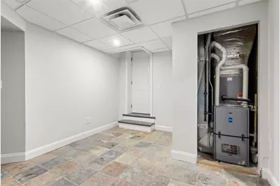 1251 Mendon Road #1, Cumberland, RI 02864 - Photo 5