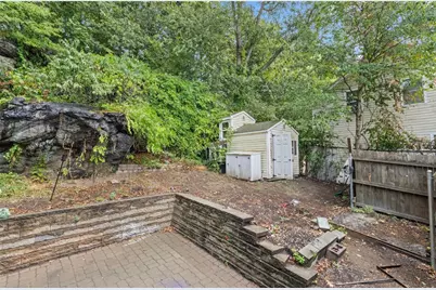 1251 Mendon Road #1, Cumberland, RI 02864 - Photo 11