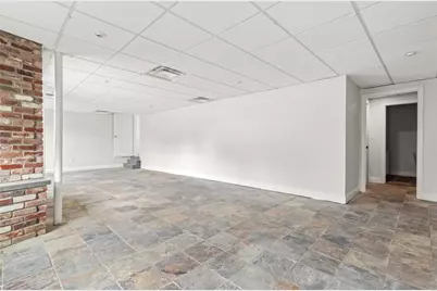 1251 Mendon Road #1, Cumberland, RI 02864 - Photo 3