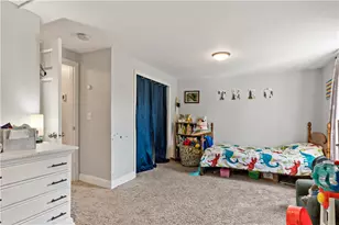 50 Redland Ave, East Providence, RI 02916 - Photo 15