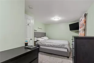 50 Redland Ave, East Providence, RI 02916 - Photo 19