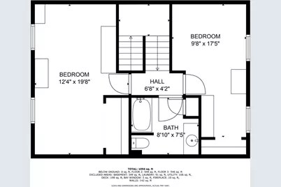 50 Redland Avenue, East Providence, RI 02916 - Photo 29