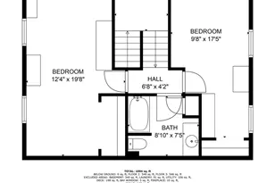 50 Redland Ave, East Providence, RI 02916 - Photo 29