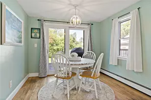 50 Redland Ave, East Providence, RI 02916 - Photo 11