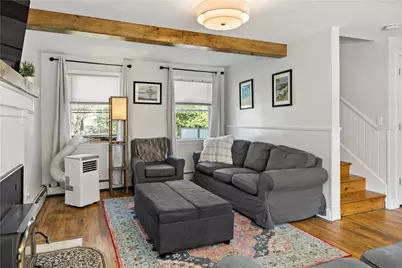 50 Redland Avenue, East Providence, RI 02916 - Photo 5