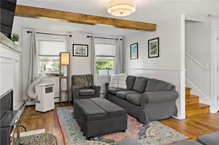 50 Redland Ave, East Providence, RI 02916 - Photo 5