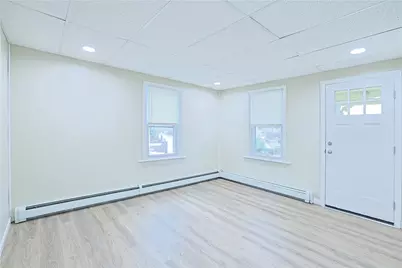 156 Urban Avenue #3, North Providence, RI 02904 - Photo 5