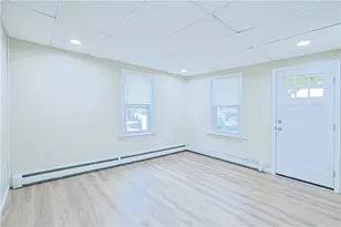 156 Urban Ave, North Providence, RI 02904 - Photo 5