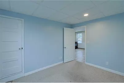 156 Urban Avenue #3, North Providence, RI 02904 - Photo 9