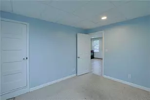 156 Urban Ave, North Providence, RI 02904 - Photo 9