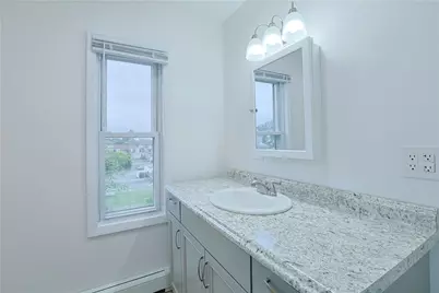 156 Urban Avenue #3, North Providence, RI 02904 - Photo 7