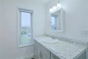 156 Urban Ave, North Providence, RI 02904 - Photo 7