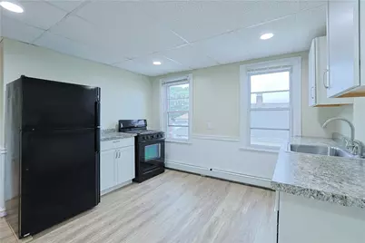 156 Urban Avenue #3, North Providence, RI 02904 - Photo 3