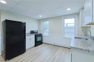 156 Urban Ave, North Providence, RI 02904 - Photo 3