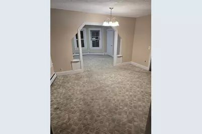 159 Warren Avenue #2, Pawtucket, RI 02860 - Photo 5