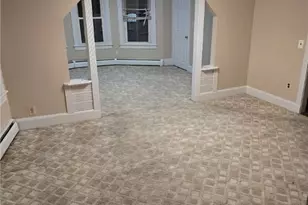 159 Warren Ave, Pawtucket, RI 02860 - Photo 5