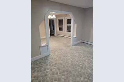 159 Warren Avenue #2, Pawtucket, RI 02860 - Photo 3