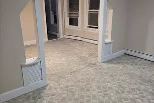 159 Warren Ave, Pawtucket, RI 02860 - Photo 3