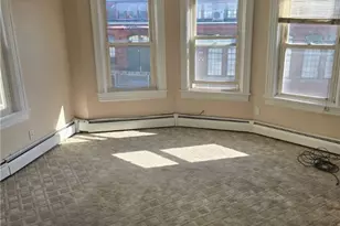 159 Warren Ave, Pawtucket, RI 02860 - Photo 7