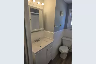 159 Warren Avenue #2, Pawtucket, RI 02860 - Photo 9