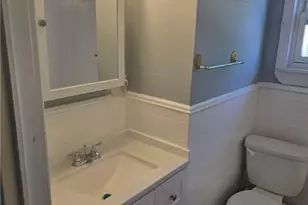 159 Warren Ave, Pawtucket, RI 02860 - Photo 9