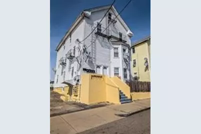 159 Warren Avenue #2, Pawtucket, RI 02860 - Photo 11