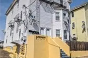 159 Warren Ave, Pawtucket, RI 02860 - Photo 11