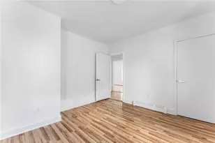 153 Byfield St, Providence, RI 02905 - Photo 17