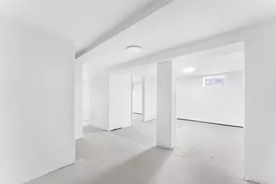 153 Byfield Street, Providence, RI 02905 - Photo 25