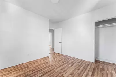 153 Byfield Street, Providence, RI 02905 - Photo 15