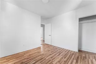 153 Byfield St, Providence, RI 02905 - Photo 15