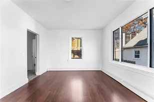 153 Byfield St, Providence, RI 02905 - Photo 7